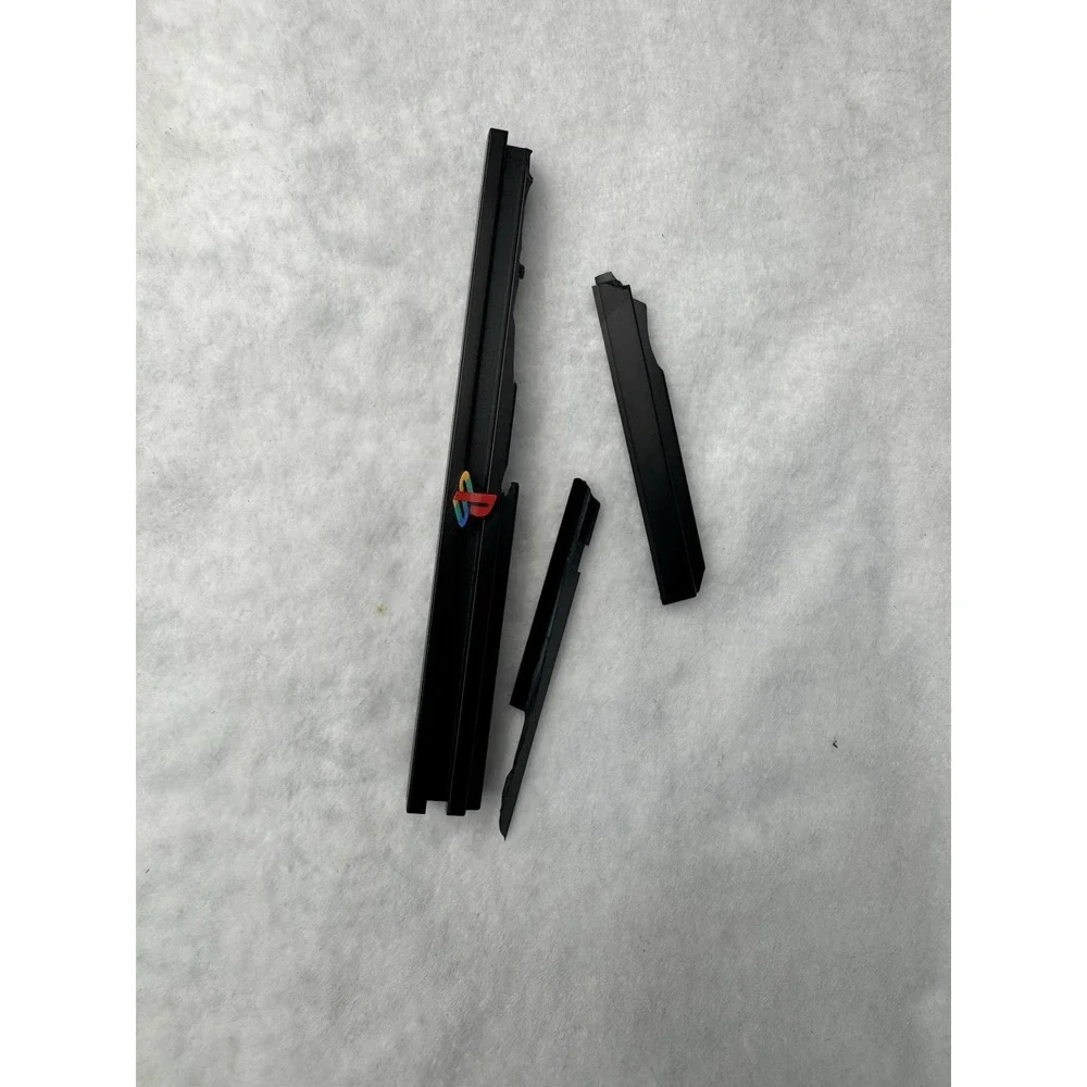 PlayStation2 fat console 30001 *FOR PARTS*